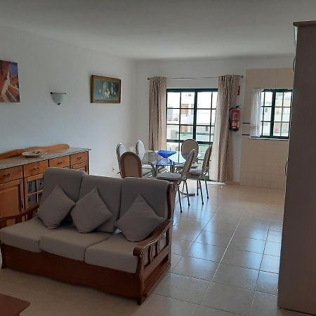Dunas Do Alvor 239 One Bedroom Ngoại thất bức ảnh