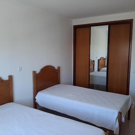 Dunas Do Alvor 239 One Bedroom Ngoại thất bức ảnh